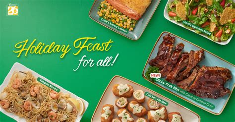 Conti's: Delightfully Yours – Conti's Bakeshop & Restaurant.